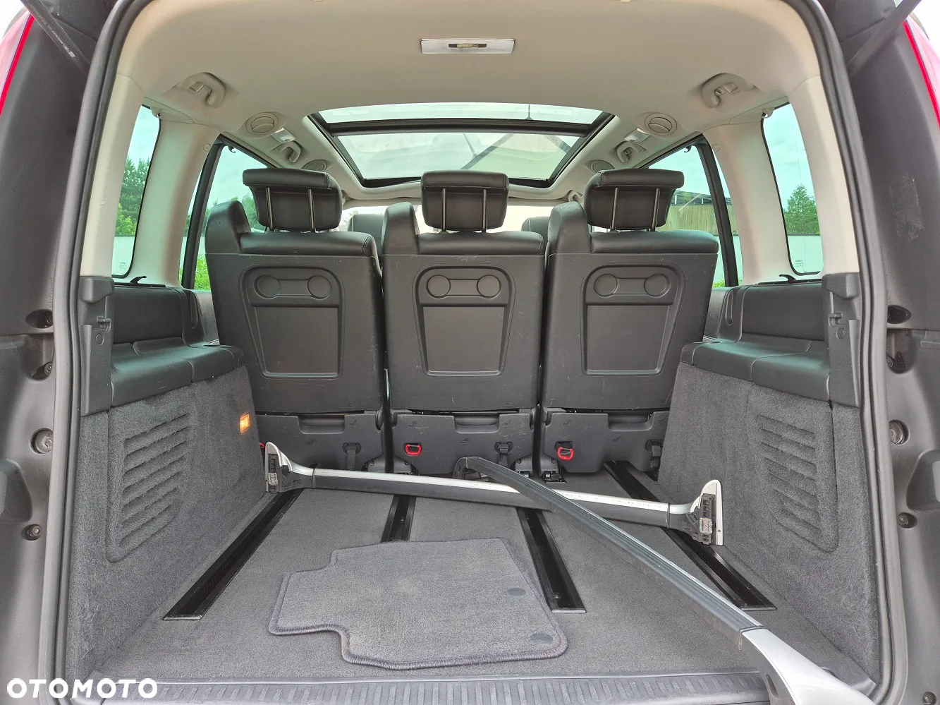 Renault Espace - 17
