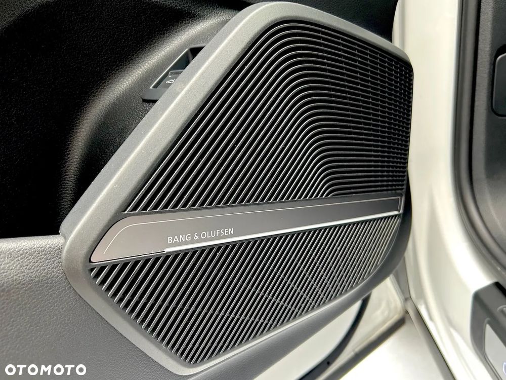 Audi Q5 45 TFSI quattro S tronic S line - 34