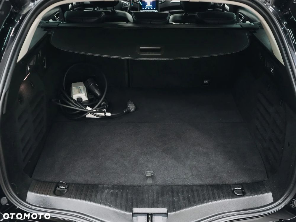 Renault Megane 1.6 E-TECH Plug-In Intens - 32
