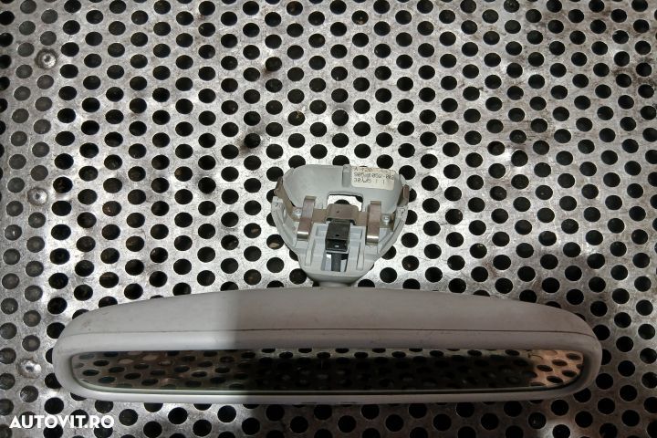 Oglinda retrovizoare parbriz E11015610 E11015610 Volkswagen VW Passat - 2
