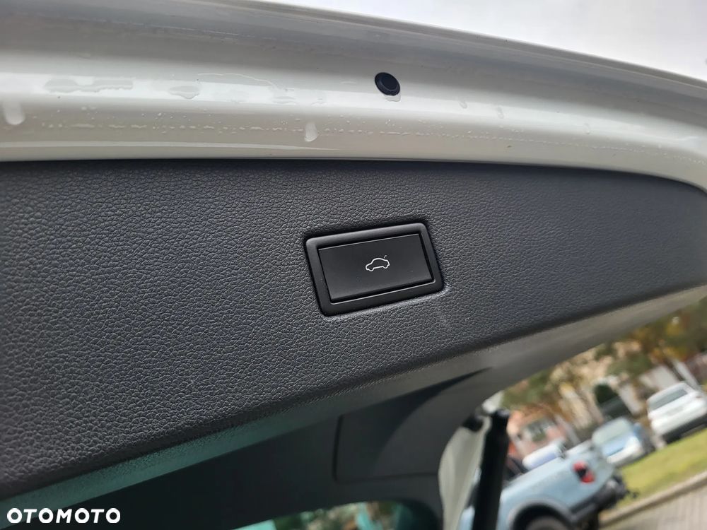 Volkswagen Tiguan 1.5 TSI EVO Life DSG - 25