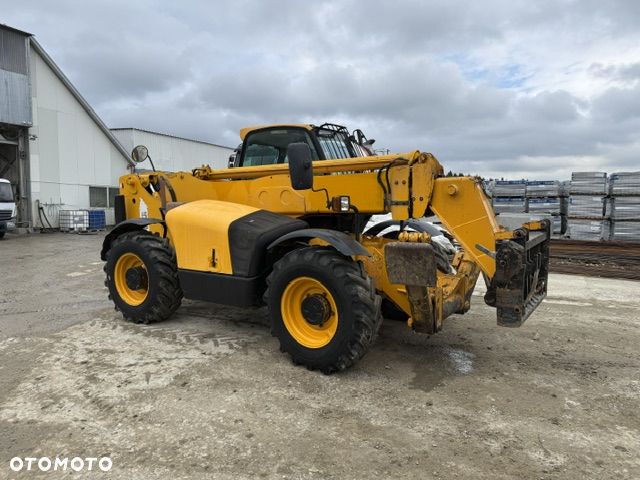 JCB 532-120 - 5