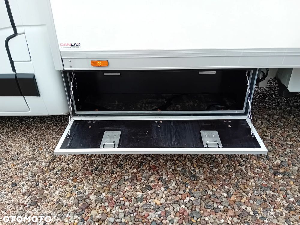 Renault Master - 9