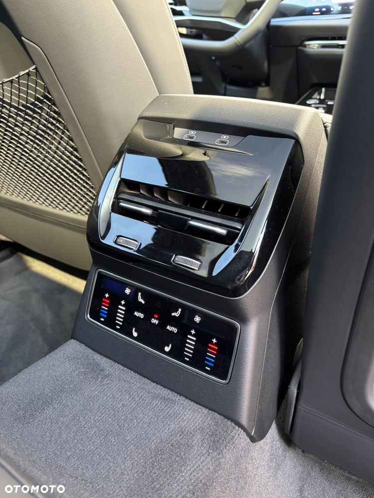 Audi A6 Avant - 20