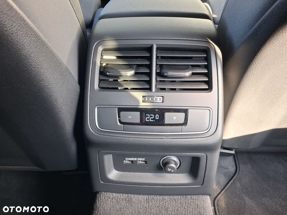 Audi A5 Sportback - 12