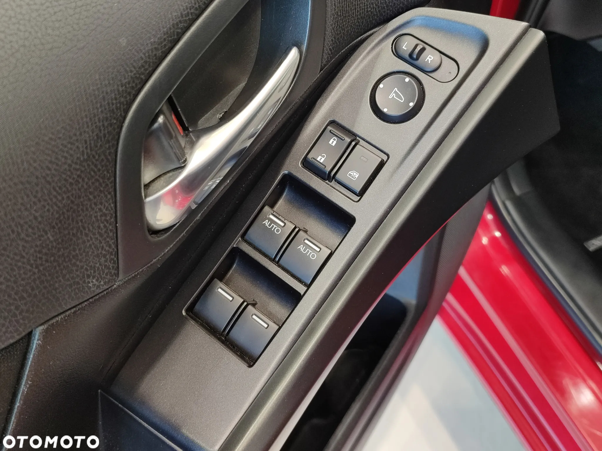 Honda Civic 1.8 Sport (Honda Connect+) - 21