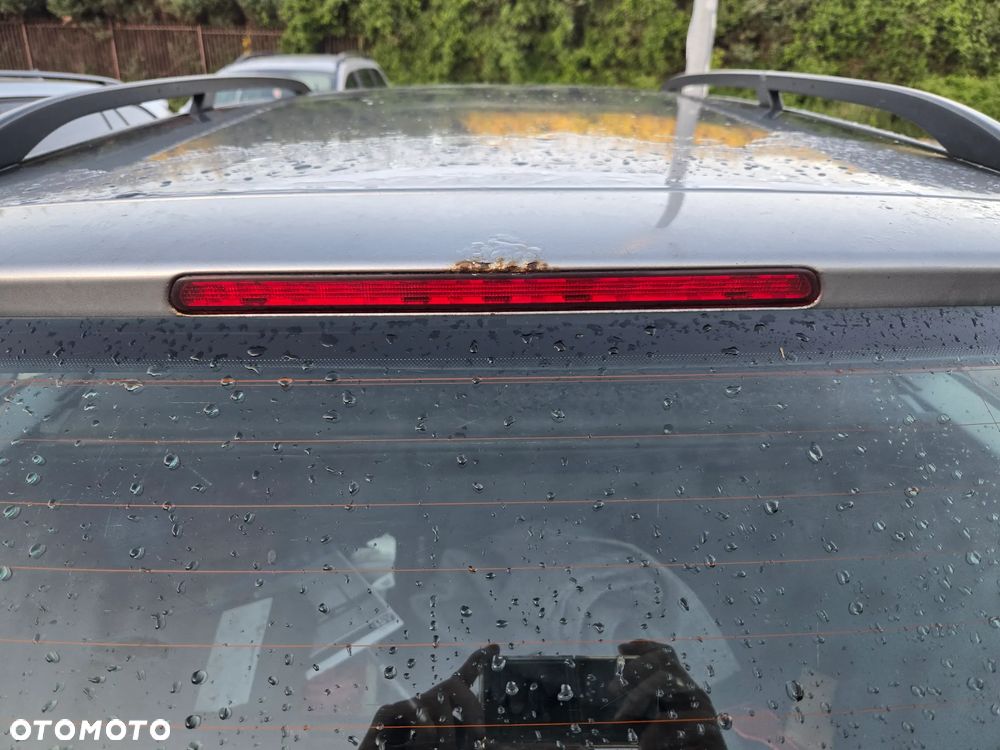 Audi A4 Avant 2.0 TDI - 12