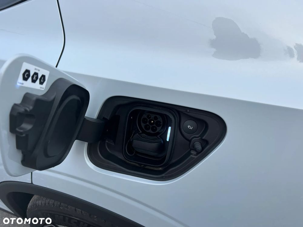 Polestar 2 Single Motor 69kWh - 23
