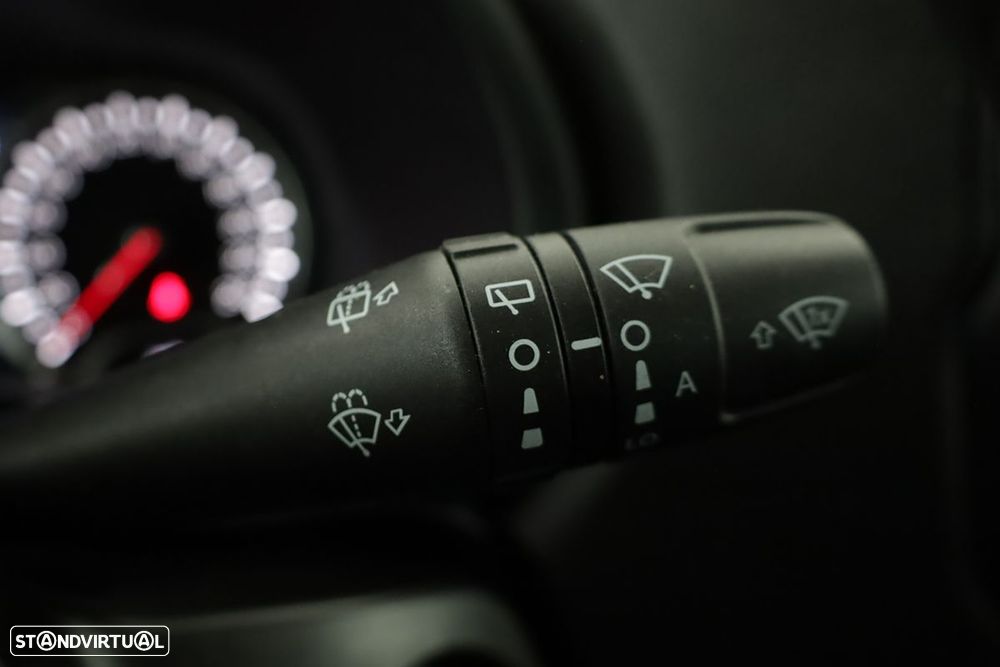 Jeep Renegade 1.5 TG e-Hybrid Longitude DCT - 17