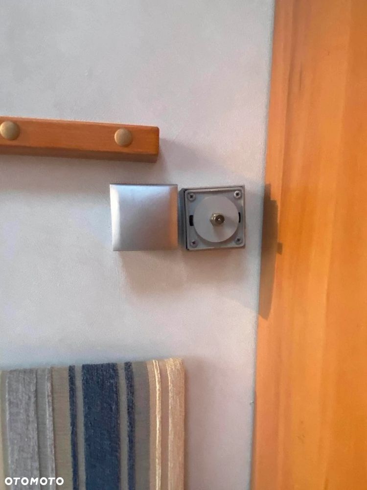 Adria Adora 472 LU - 15