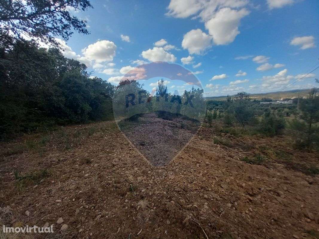 Terreno  para venda - Grande imagem: 3/6