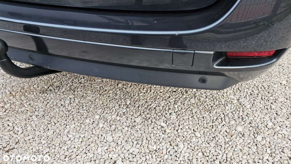 Dacia Logan TCe 90 (S&S) Comfort - 26