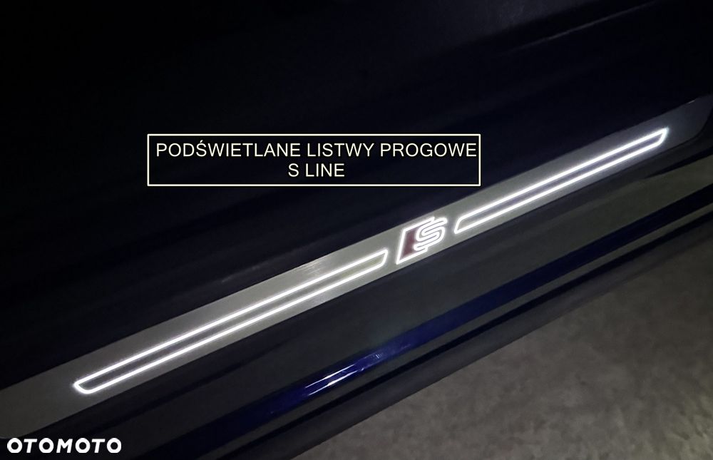 Audi Q5 45 TFSI quattro S tronic S line - 26