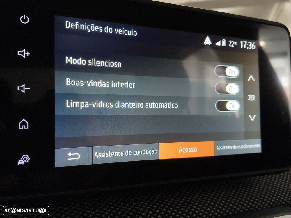 Dacia Logan 1.0 ECO-G Expression Bi-Fuel - 31