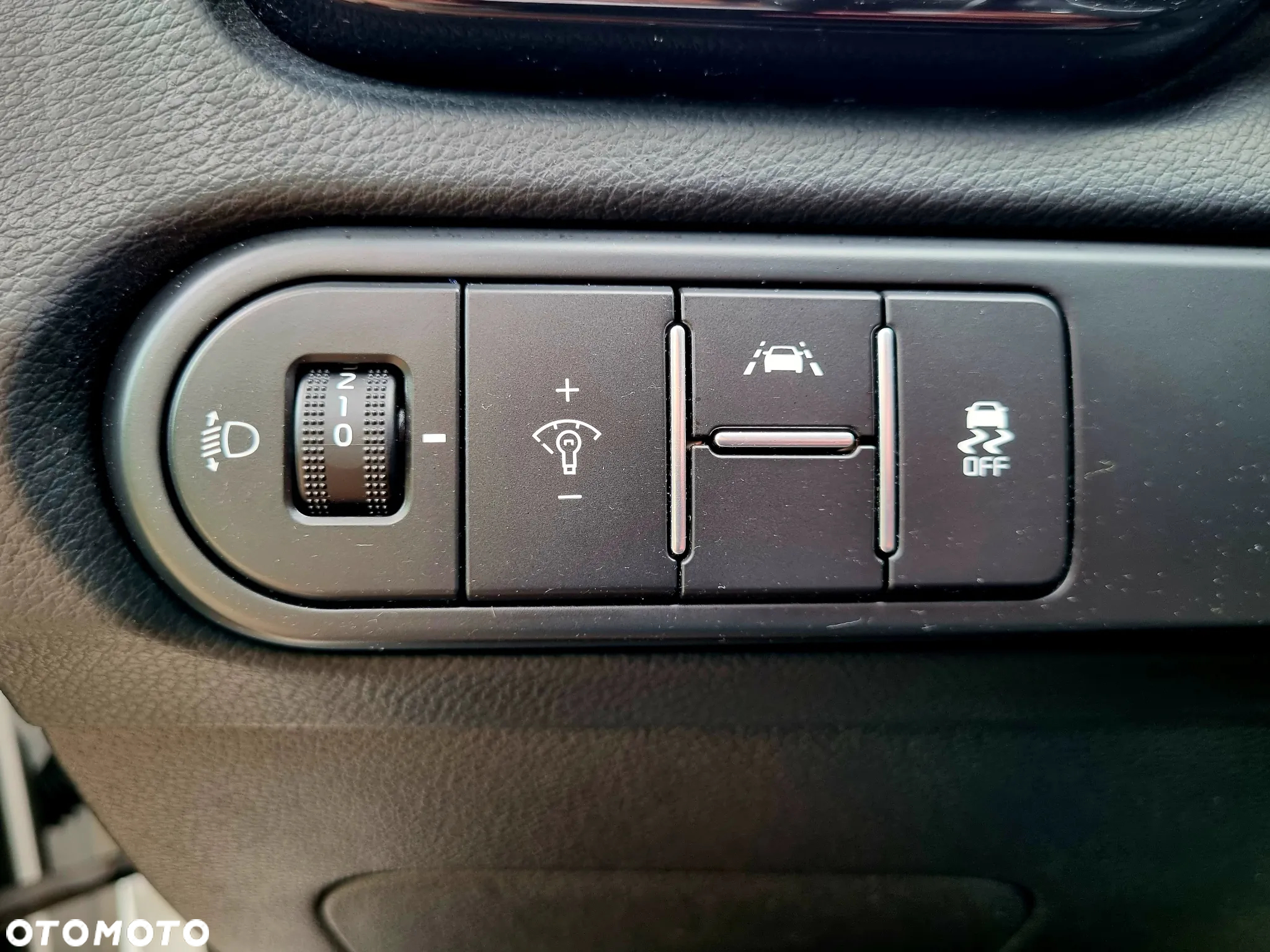 Kia ProCeed 1.6 CRDi DCT7 SCR GT LINE - 25