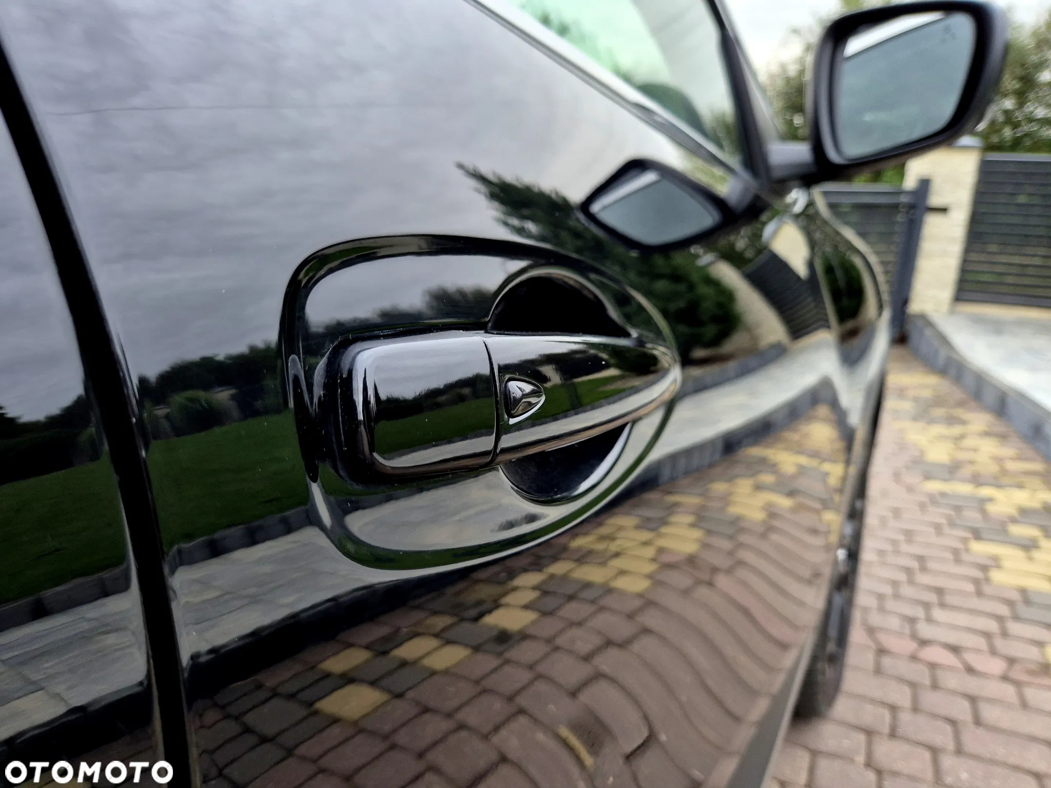 Renault Kadjar Energy TCe 165 CROSSBORDER-S - 29