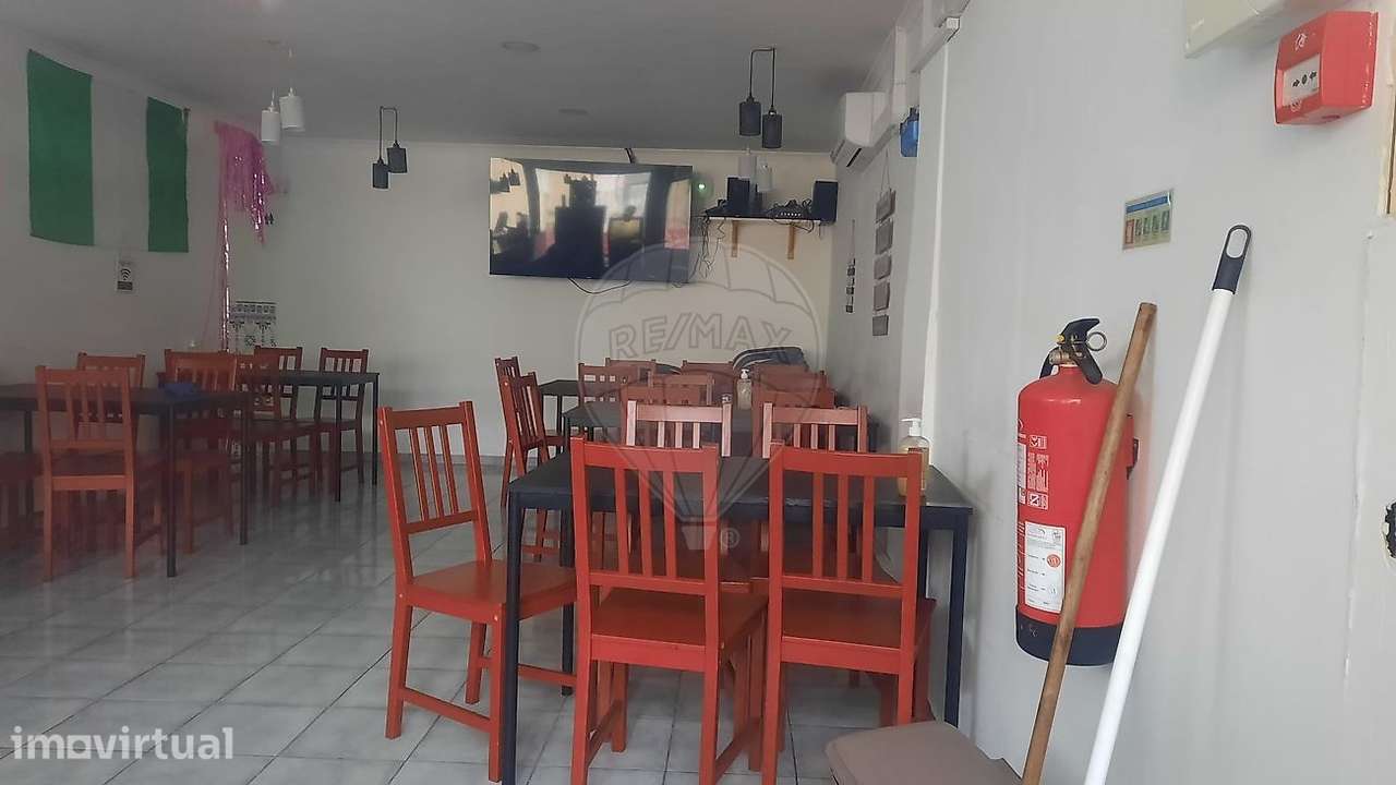 Loja  para venda - Grande imagem: 4/9