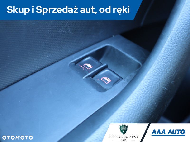 Seat Toledo - 15