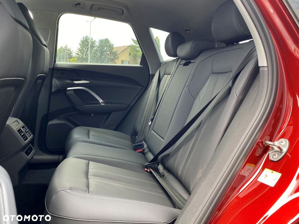 Audi Q5 - 12