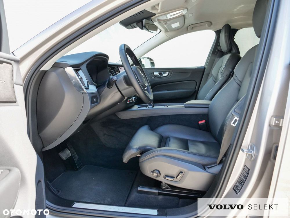 Volvo XC 60 - 14