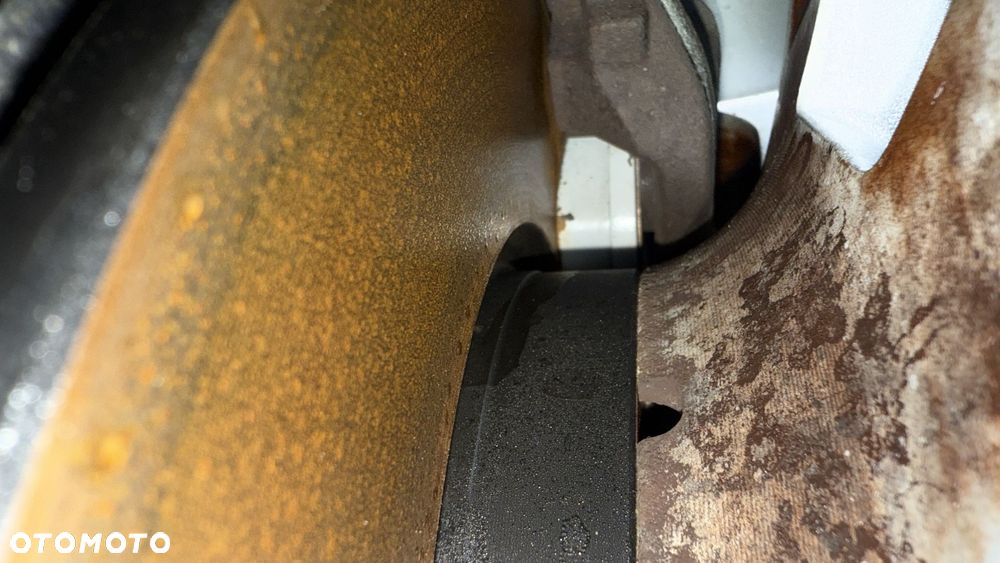 Fiat Panda 1.4 100 HP - 17