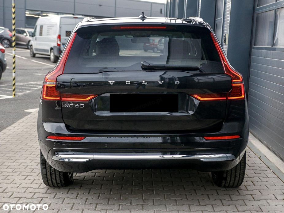 Volvo ES90 - 3
