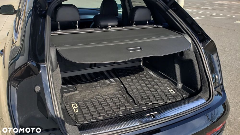 Audi Q3 - 25