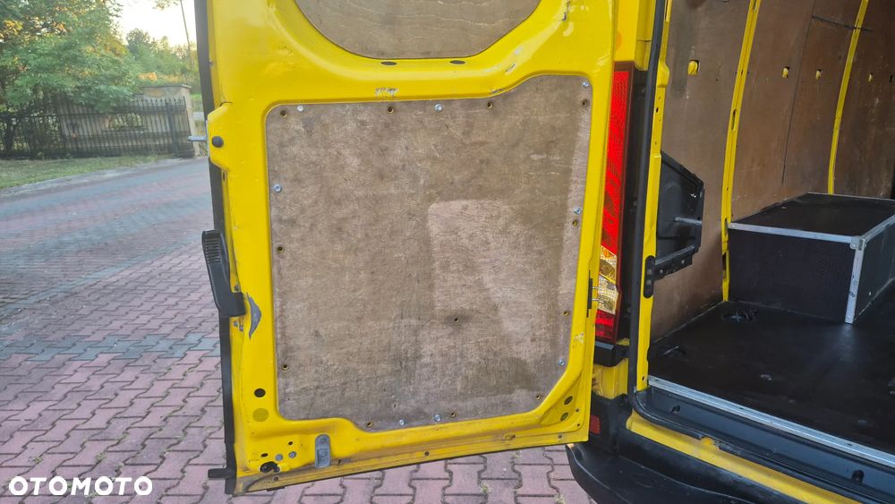 Iveco Daily 35 17 - 16