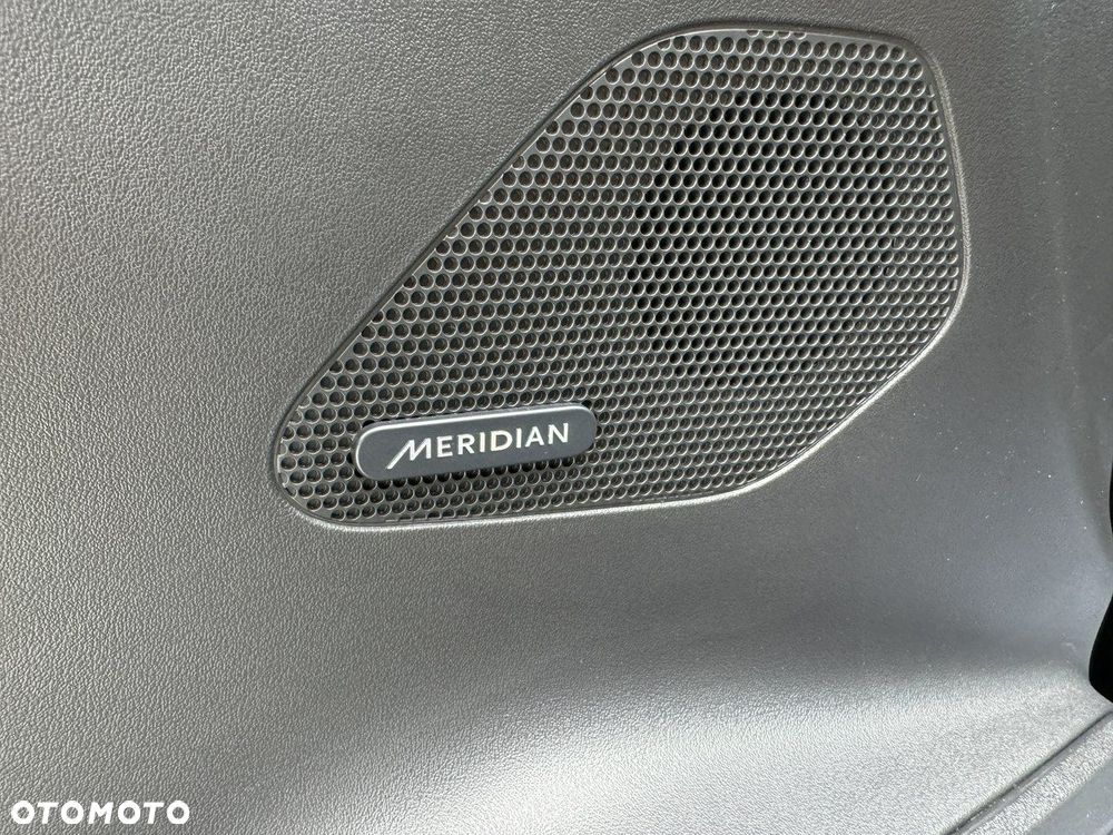 Jaguar F-Pace 2.0 i4D AWD Prestige - 16