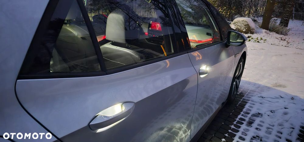 Volkswagen ID.3 77kWh Pro S - 39