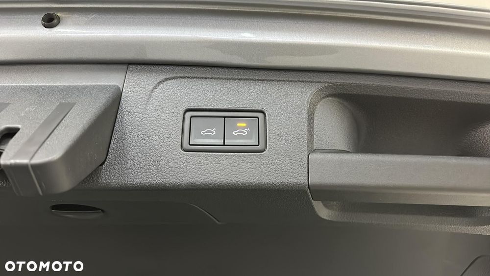 Volkswagen Passat 1.5 TSI EVO Business DSG - 22