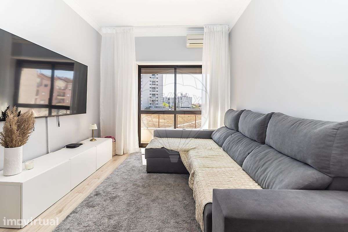 Apartamento T2 para venda - Grande imagem: 5/27