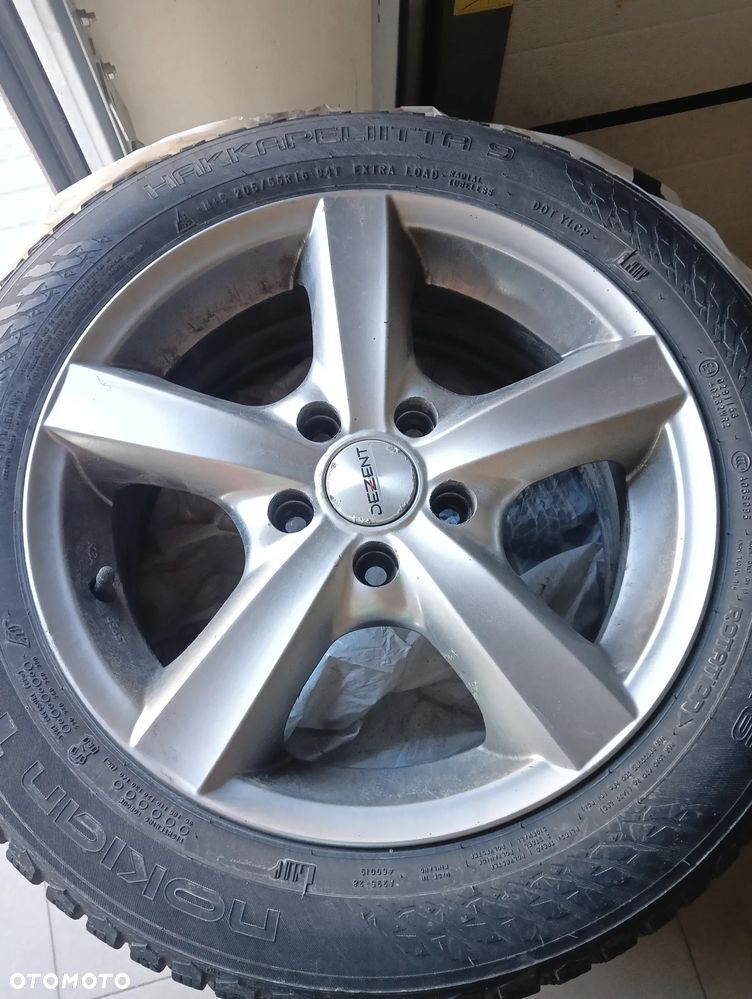 Skoda Superb 2.0 TDI DSG Elegance - 38