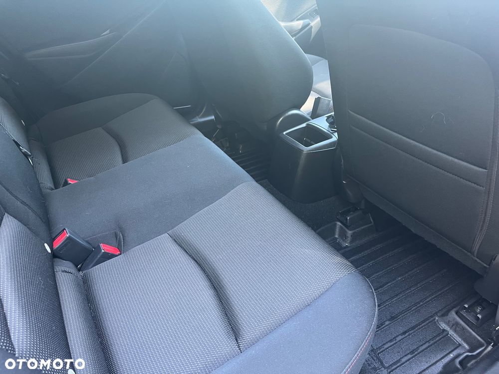 Mazda 2 SKYACTIV-G 90 Homura - 23
