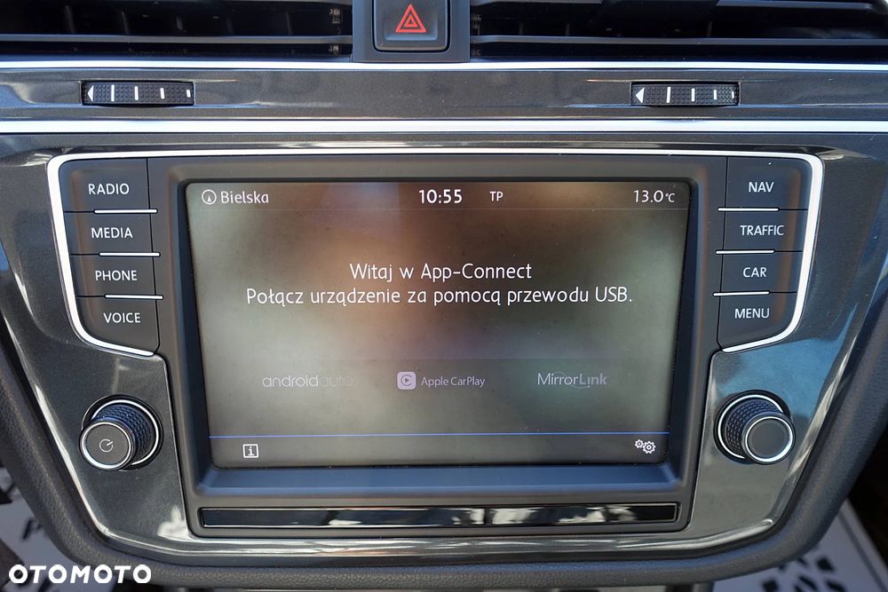 Volkswagen Tiguan 2.0 TDI SCR Elegance - 24