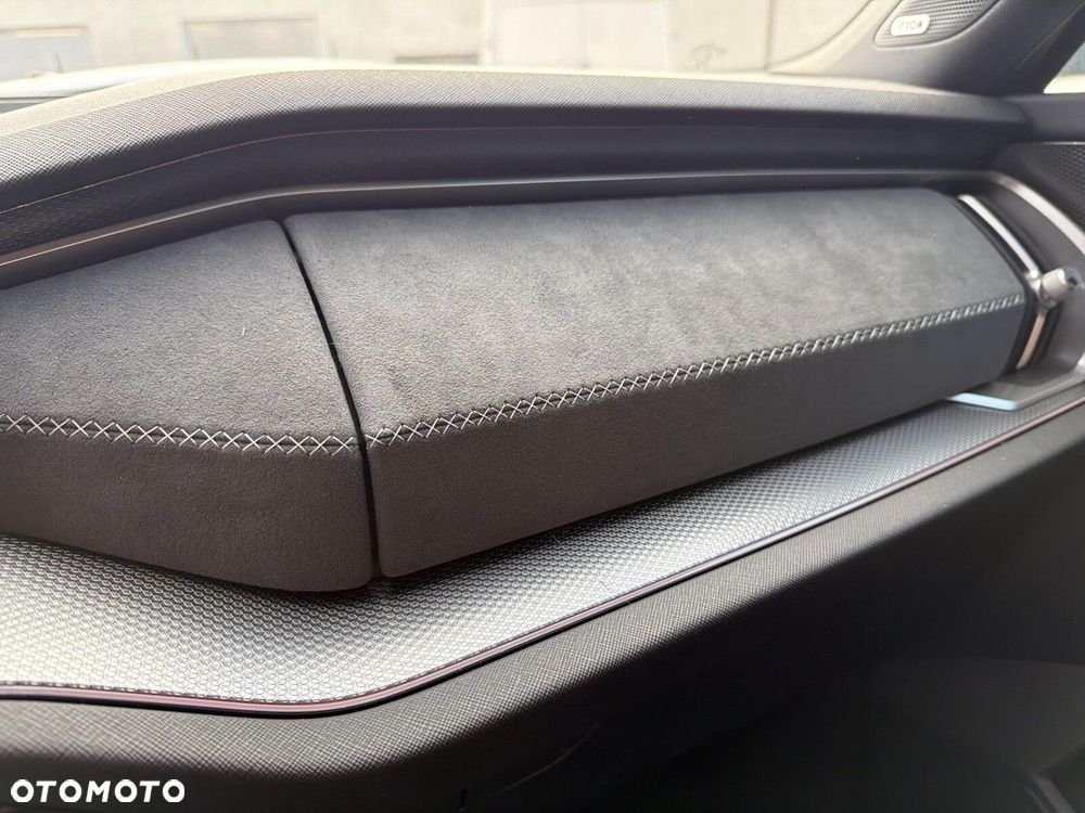 Skoda Kodiaq 2.0 TDI 4x4 Sportline DSG - 15