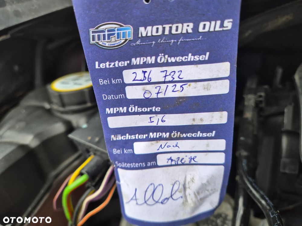 Ford S-Max - 14
