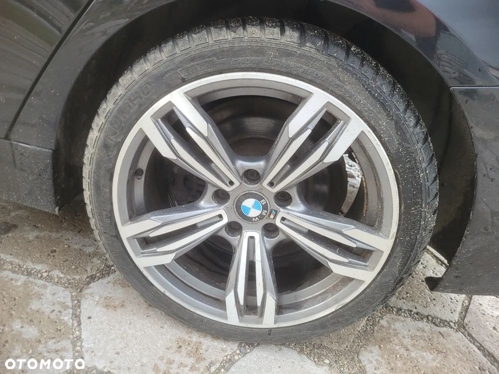 BMW Seria 3 - 29