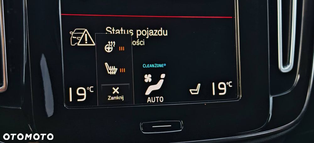 Volvo XC 40 T5 Twin Engine DKG Inscription - 18