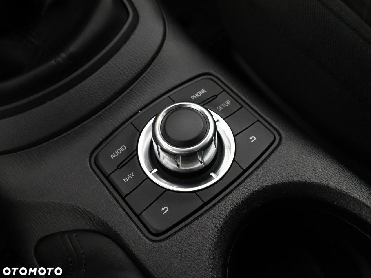 Mazda CX-5 - 27