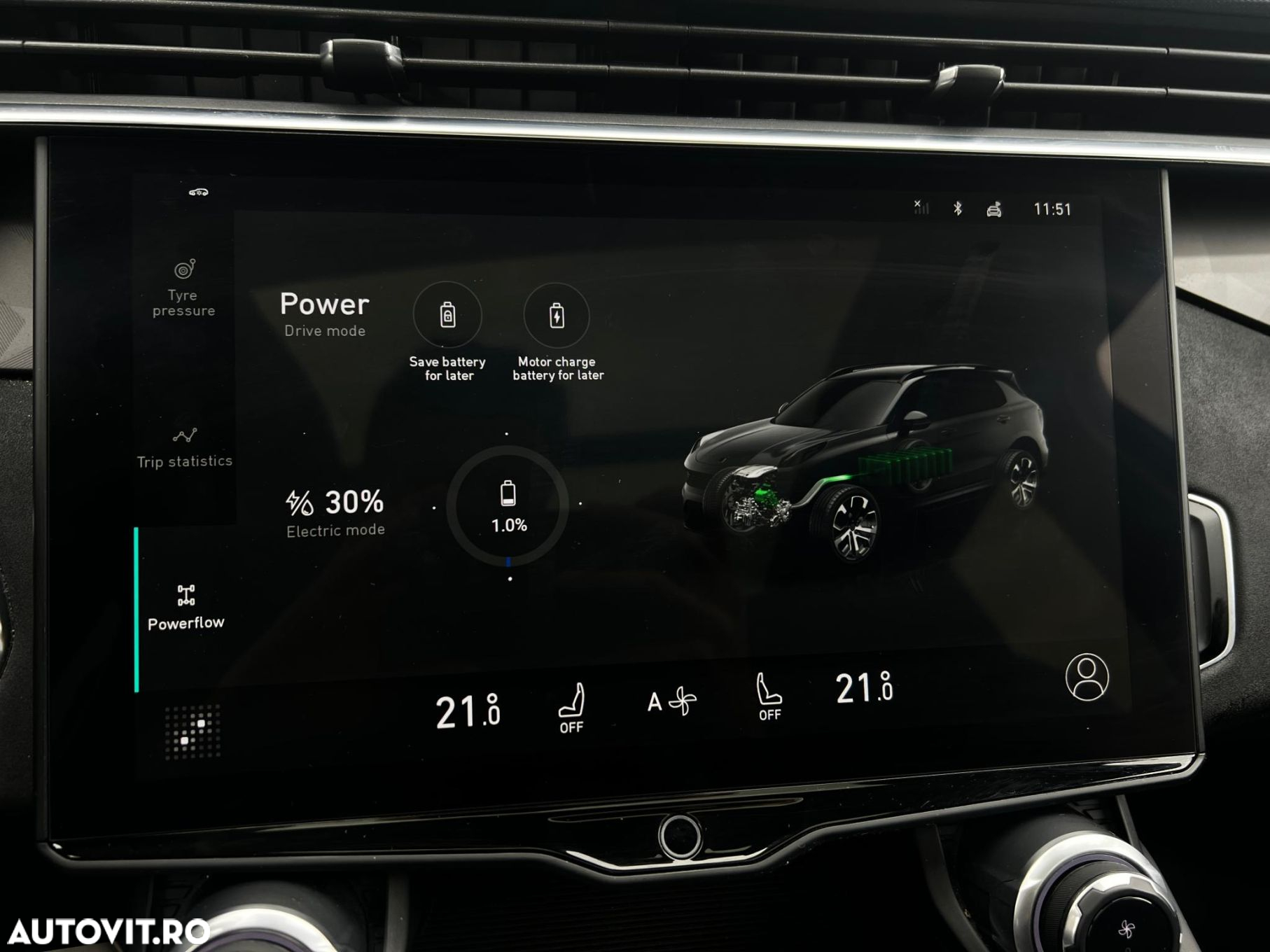 Lynk&Co 01 - 15