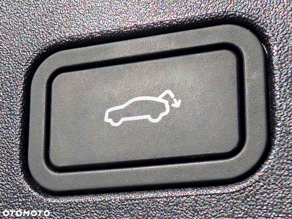 Volvo EX30 - 25