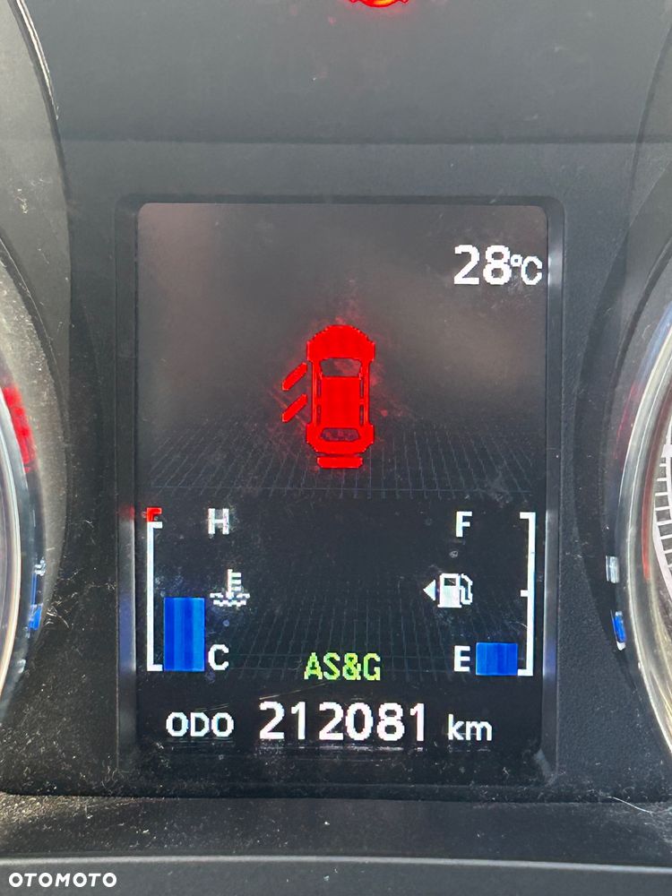 Mitsubishi ASX 1.8 DI-D 2WD 35 Jahre - 35