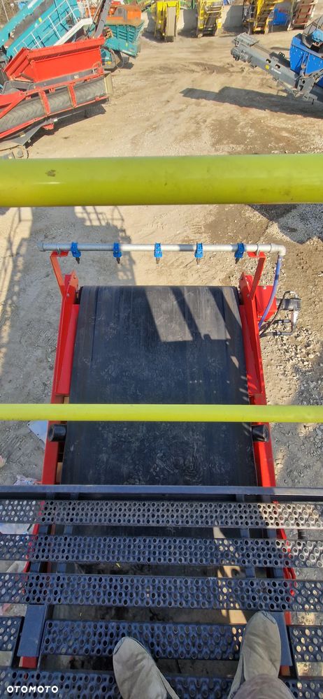 Sandvik QA 335 - 17