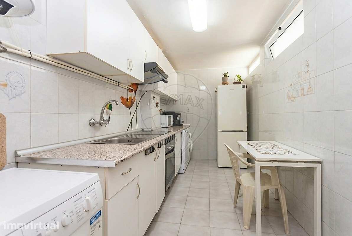 Apartamento T3 para venda - Grande imagem: 4/25