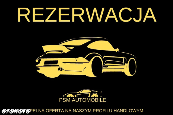 BMW Seria 5 530e Business Edition
