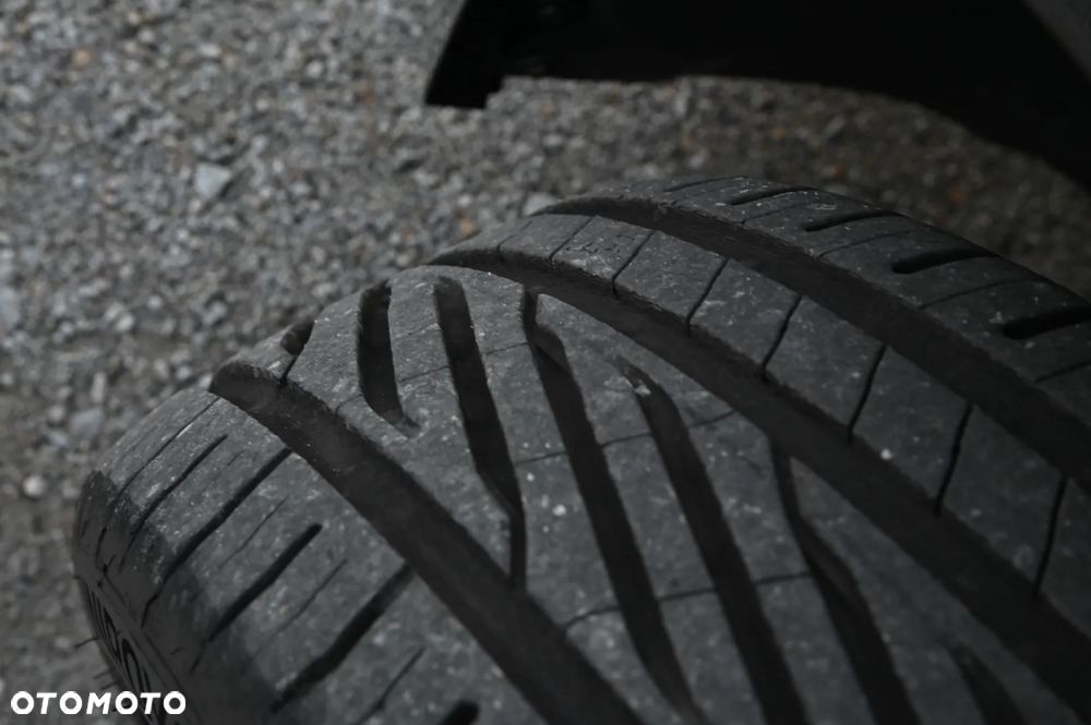 BMW Seria 3 - 15