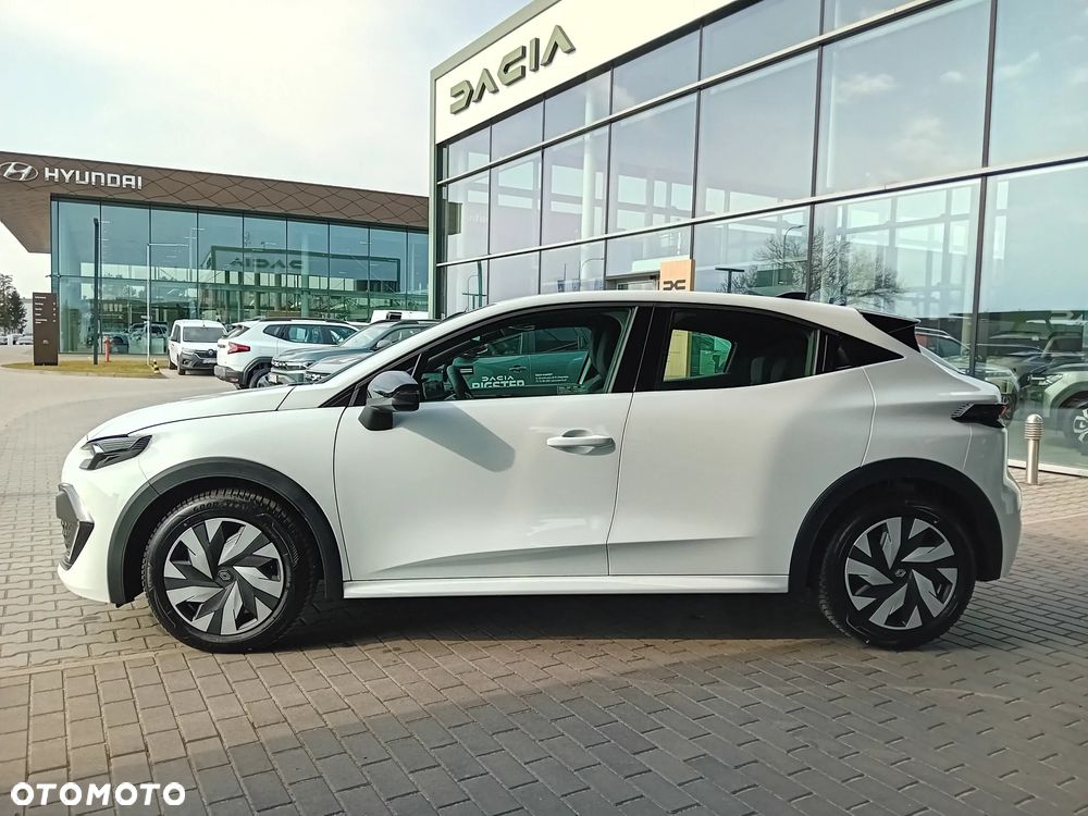 Renault Clio 1.2 TCe Evolution - 7