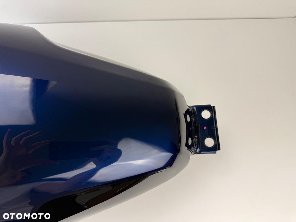 Zbiornik paliwa Honda CMX 1100 Rebel 2021+ - 5