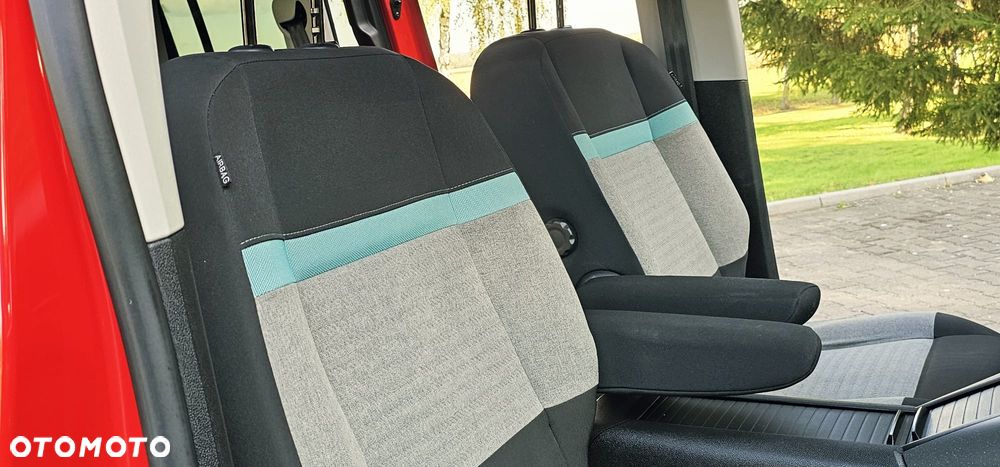 Citroën Berlingo M BlueHDi 130 EAT8 MAX - 31